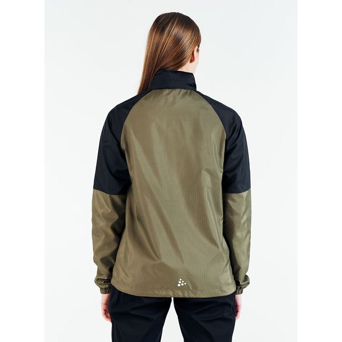  CORE Unify Wind Jacket W