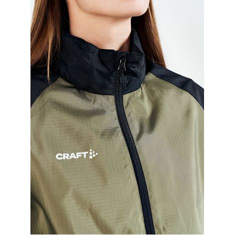  CORE Unify Wind Jacket W