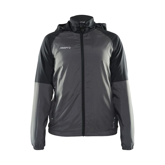  CORE Unify Wind Jacket W