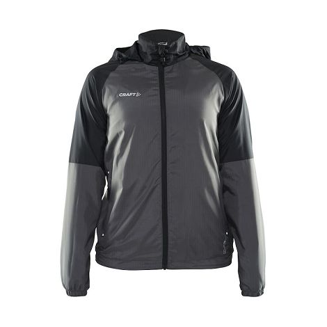  CORE Unify Wind Jacket W