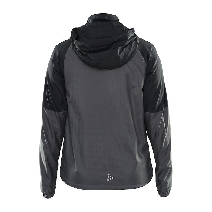  CORE Unify Wind Jacket W