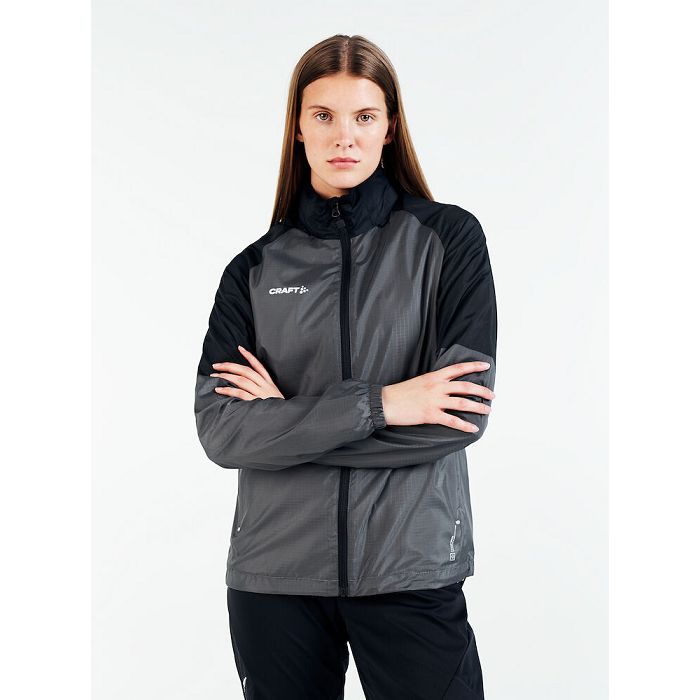  CORE Unify Wind Jacket W