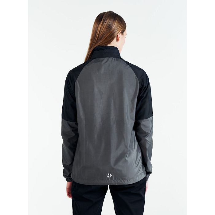  CORE Unify Wind Jacket W