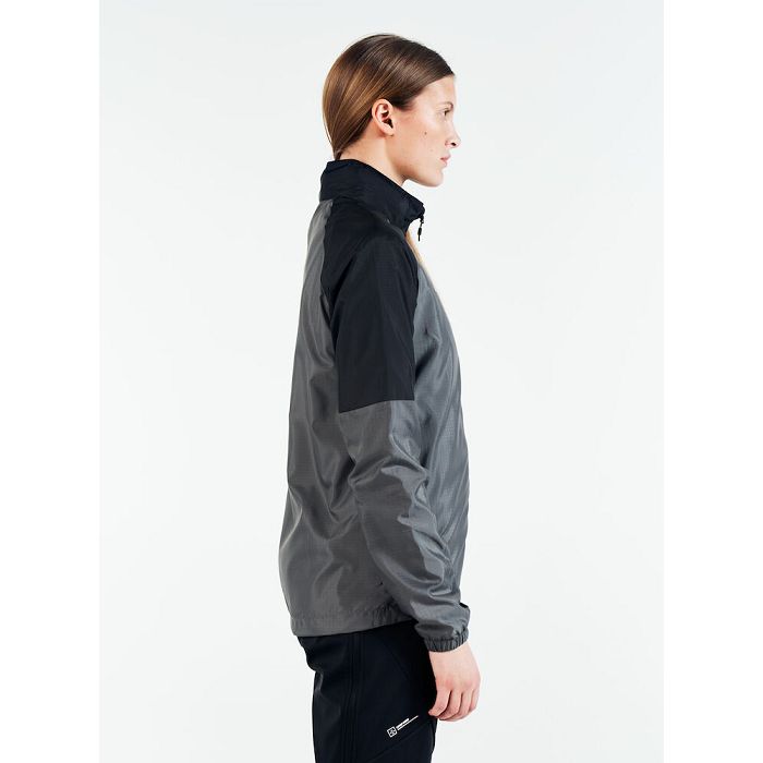  CORE Unify Wind Jacket W