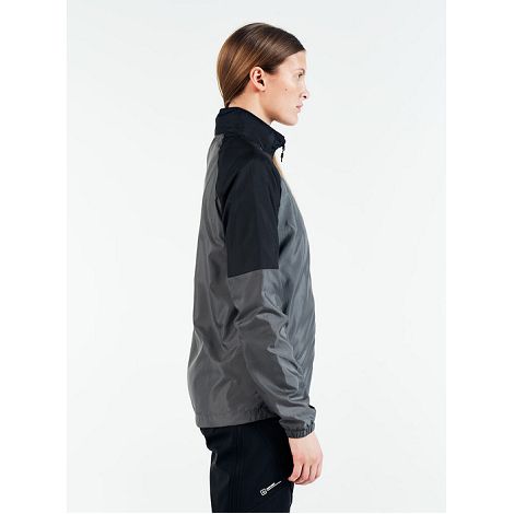  CORE Unify Wind Jacket W