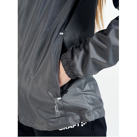  CORE Unify Wind Jacket W