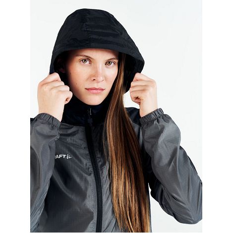  CORE Unify Wind Jacket W