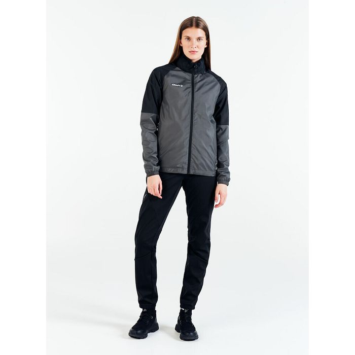  CORE Unify Wind Jacket W