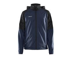 CORE Unify Wind Jacket M