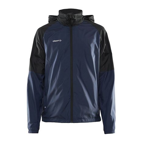  CORE Unify Wind Jacket M