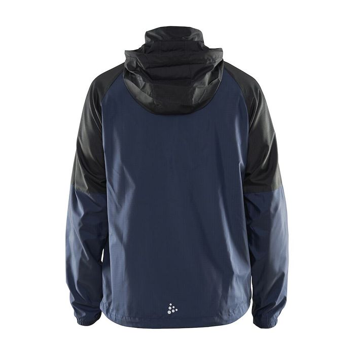  CORE Unify Wind Jacket M