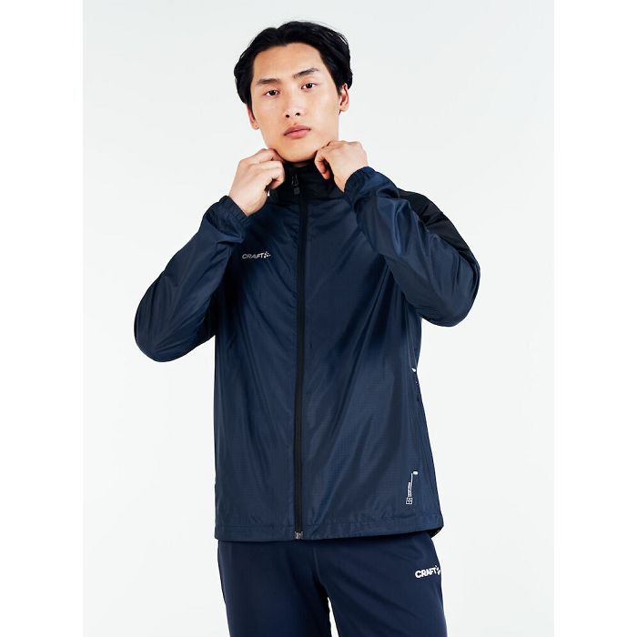  CORE Unify Wind Jacket M