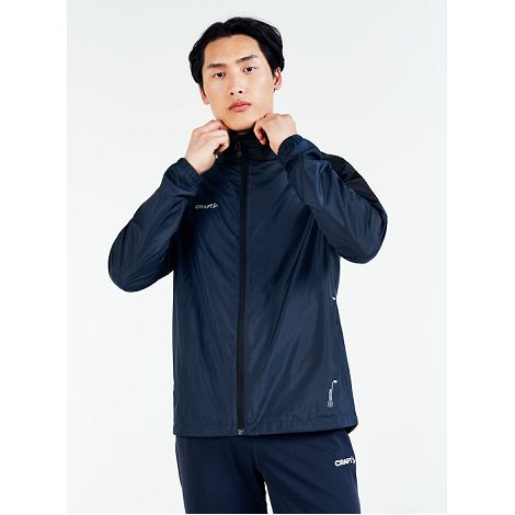  CORE Unify Wind Jacket M