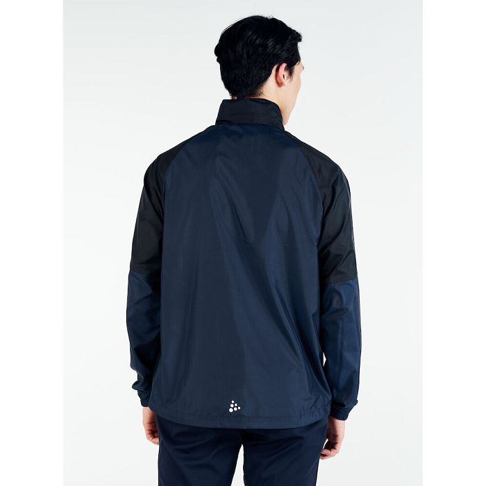  CORE Unify Wind Jacket M