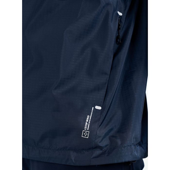  CORE Unify Wind Jacket M