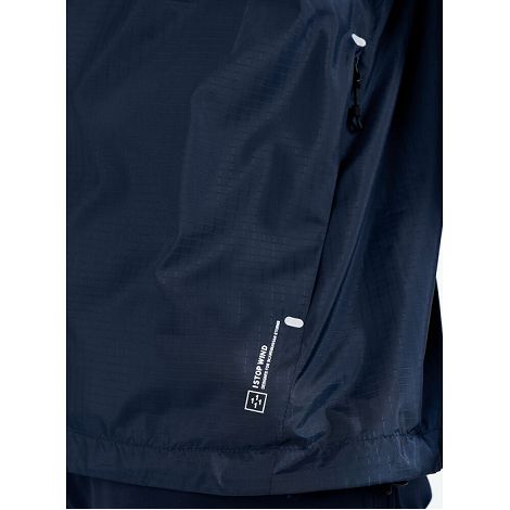  CORE Unify Wind Jacket M