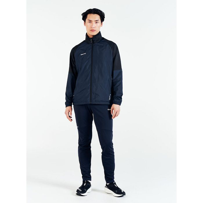  CORE Unify Wind Jacket M