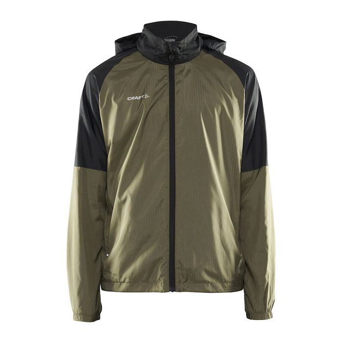  CORE Unify Wind Jacket M