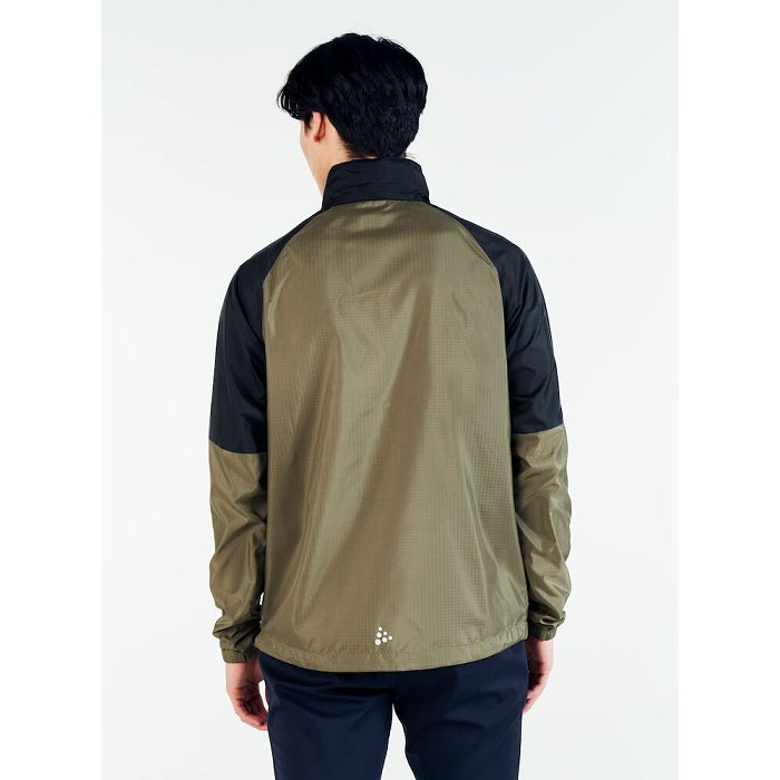  CORE Unify Wind Jacket M