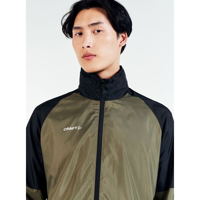  CORE Unify Wind Jacket M