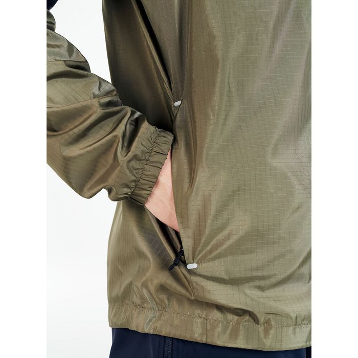  CORE Unify Wind Jacket M