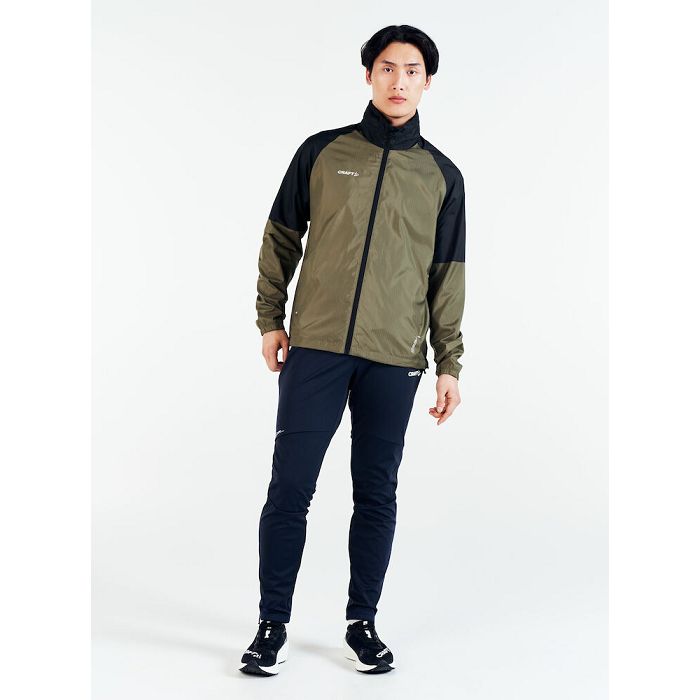  CORE Unify Wind Jacket M