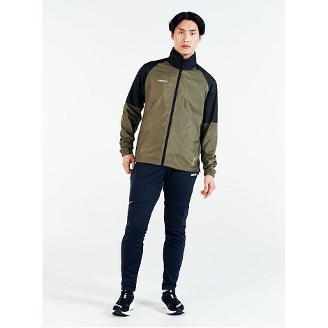  CORE Unify Wind Jacket M