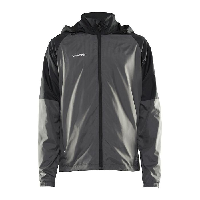  CORE Unify Wind Jacket M