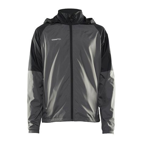  CORE Unify Wind Jacket M