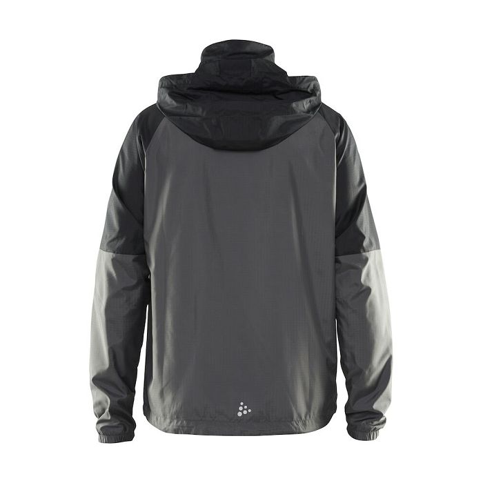  CORE Unify Wind Jacket M