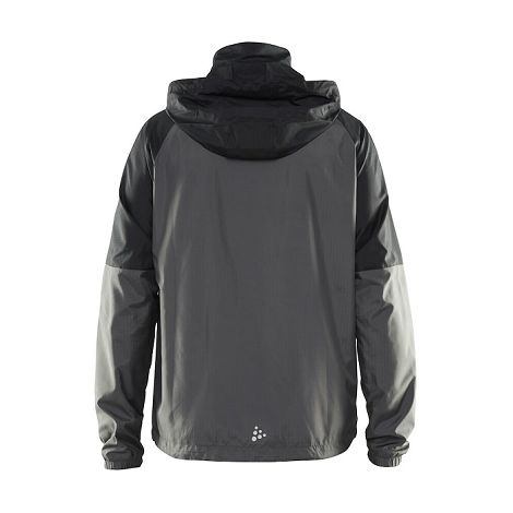  CORE Unify Wind Jacket M