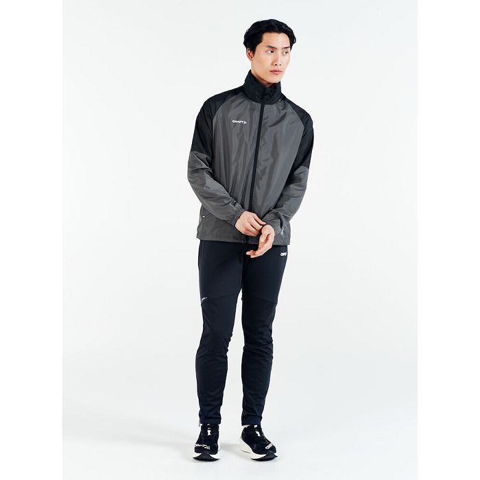  CORE Unify Wind Jacket M