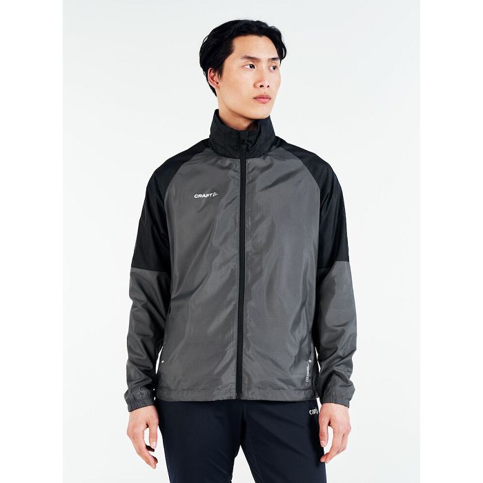  CORE Unify Wind Jacket M