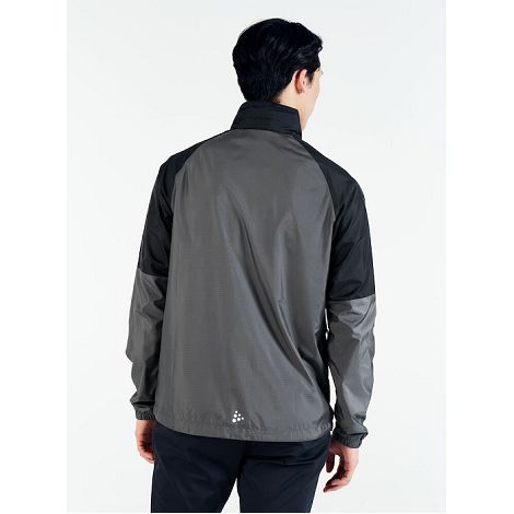  CORE Unify Wind Jacket M