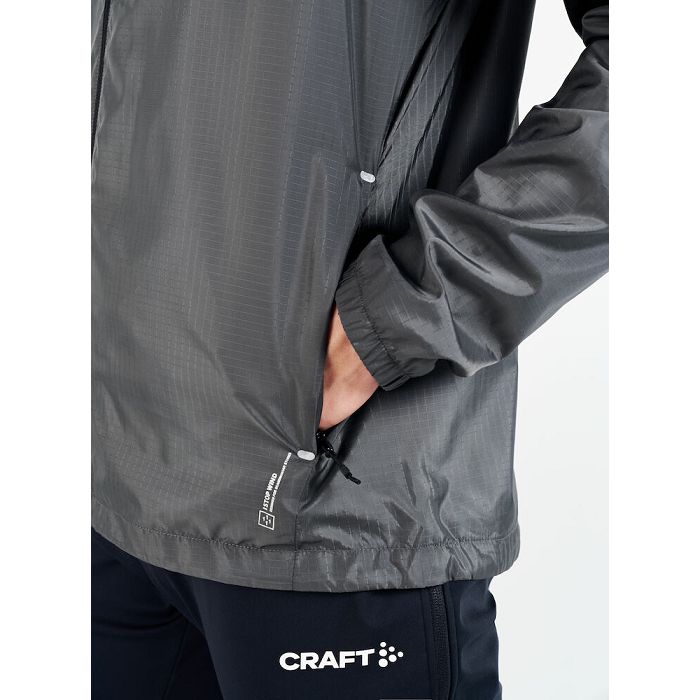  CORE Unify Wind Jacket M