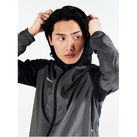  CORE Unify Wind Jacket M