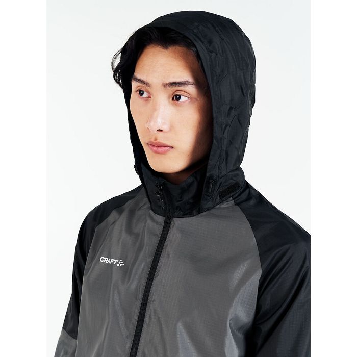  CORE Unify Wind Jacket M