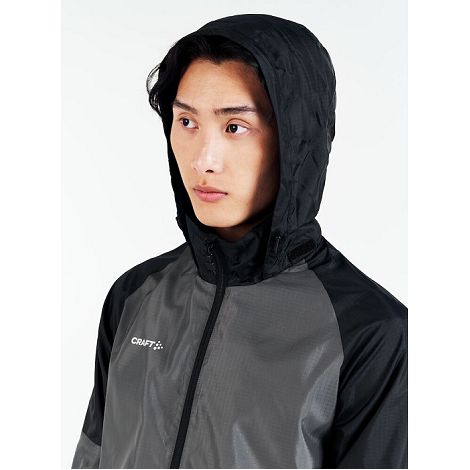  CORE Unify Wind Jacket M