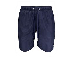 Surf Pines Swim Shorts