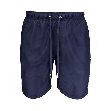  Surf Pines Swim Shorts