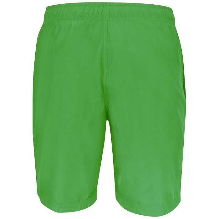  Surf Pines Swim Shorts