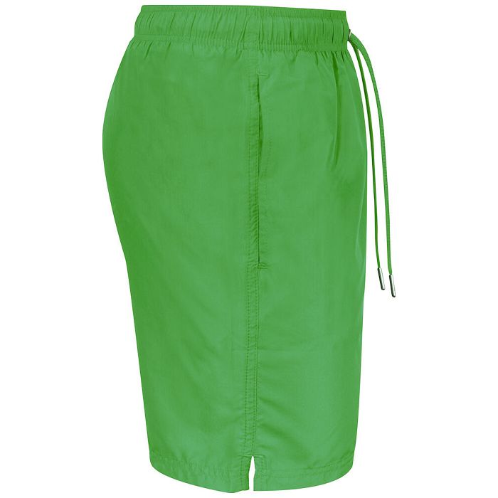  Surf Pines Swim Shorts