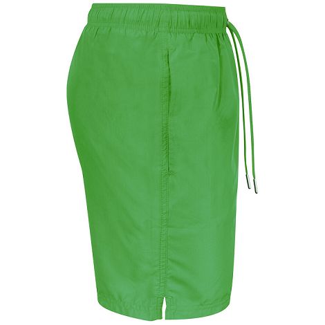  Surf Pines Swim Shorts