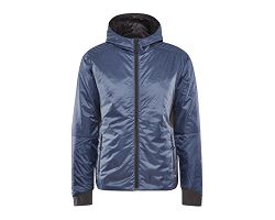 ADV Explore Lightweight Jacket M