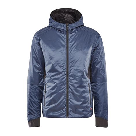  ADV Explore Lightweight Jacket M