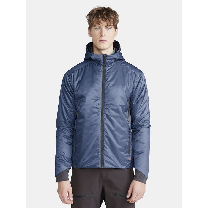  ADV Explore Lightweight Jacket M