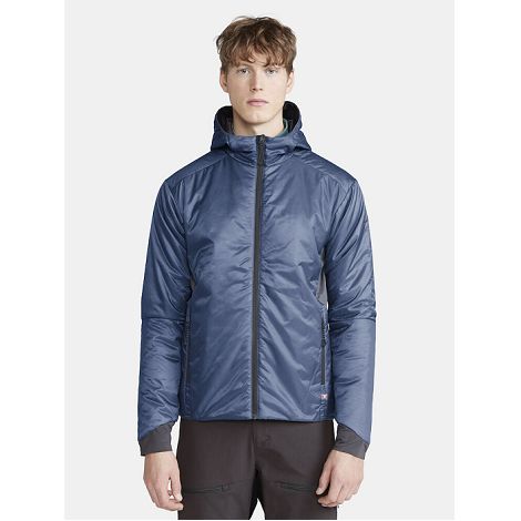  ADV Explore Lightweight Jacket M