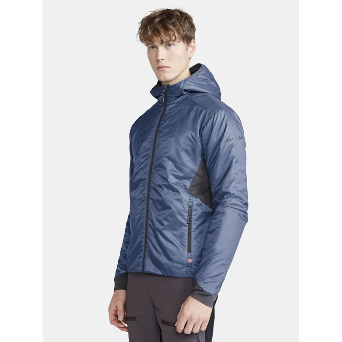  ADV Explore Lightweight Jacket M