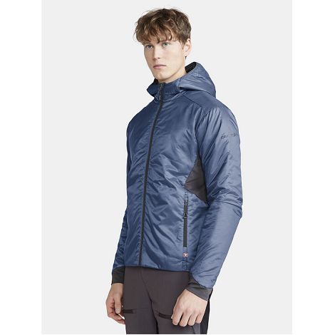  ADV Explore Lightweight Jacket M