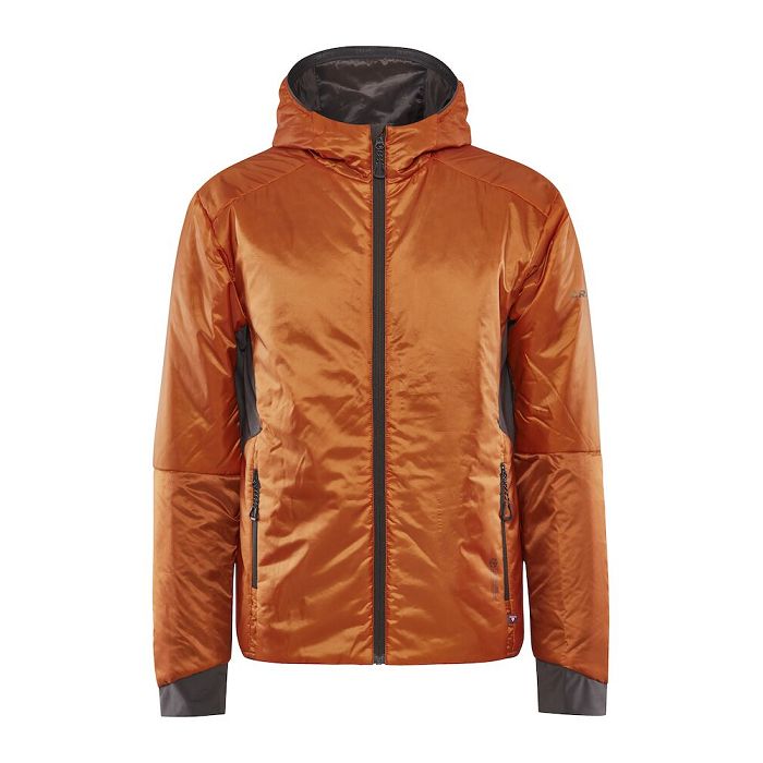  ADV Explore Lightweight Jacket M